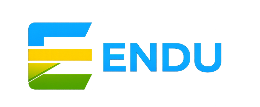 ENDU